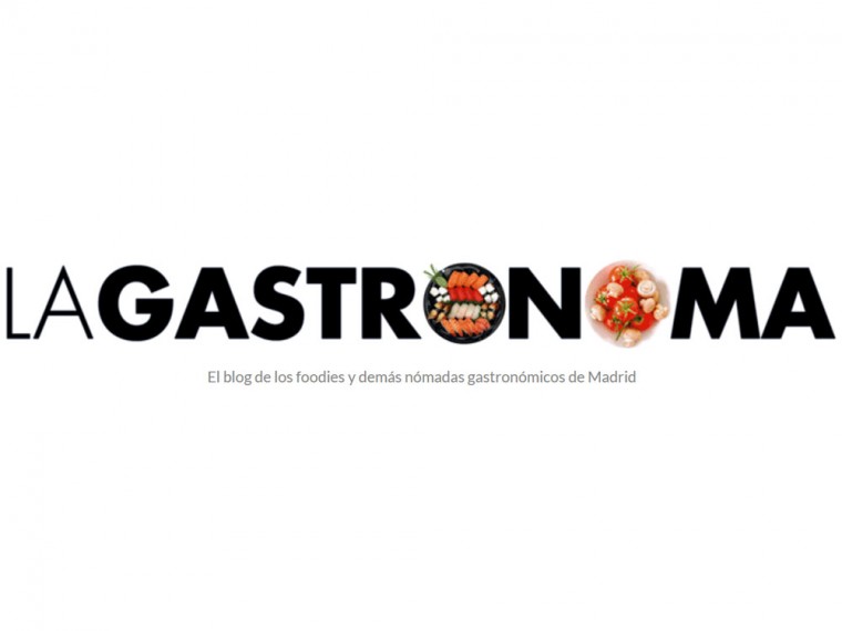 Santa Fe Resto en La Gastrónoma